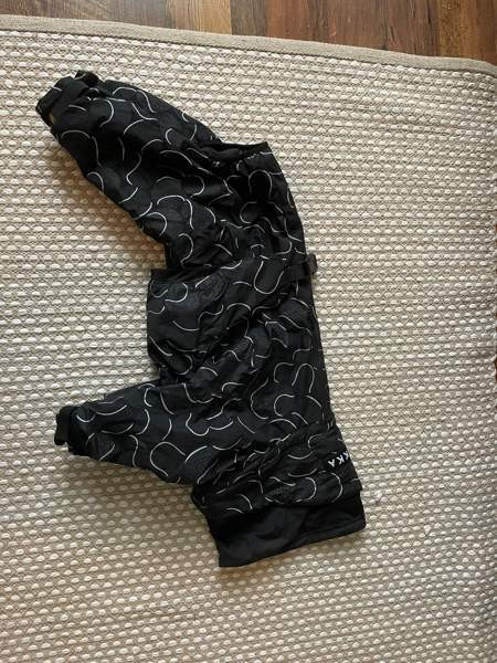 Paikka toppahaalari 50cm Turku - photo 1