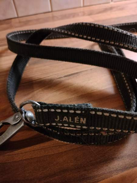 Talutushihna hihna Оулу - изображение 1