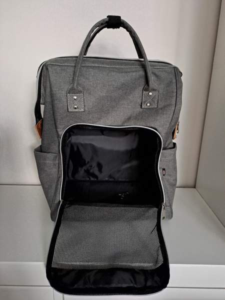 Kantoreppu Коккола - изображение 2