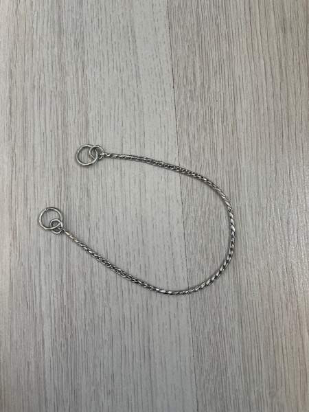 Snake-ketju Ювяскюля - изображение 1