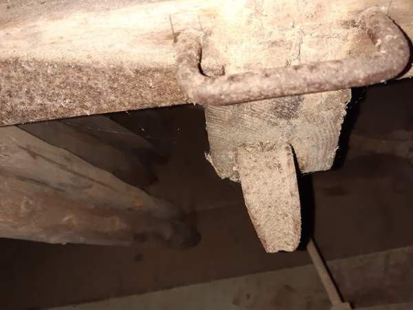 Heinäkärryt Пори - изображение 6