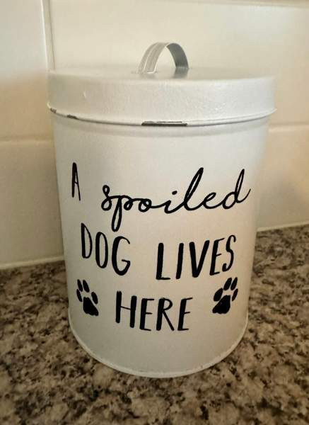 Metallipurkki Yloejaervi - изображение 1