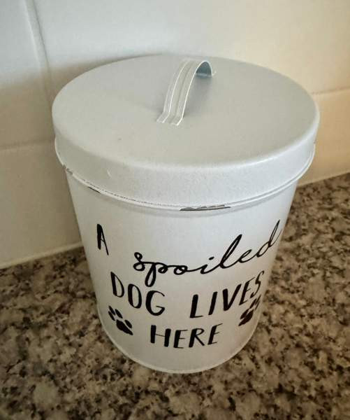 Metallipurkki Yloejaervi - изображение 2