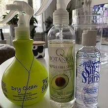 Koiran turkin hoitotuotteita Турку - изображение 1