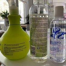 Koiran turkin hoitotuotteita Турку - изображение 2