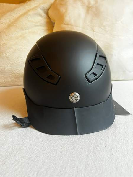 Ratsastuskypärä Back on Track Helsinki - photo 1