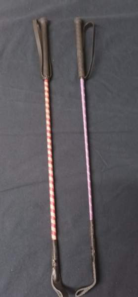 Raipat Pirkkala – foto 1