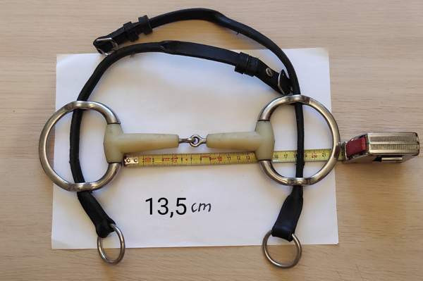 13-15cm kuolaimia Turku - photo 7