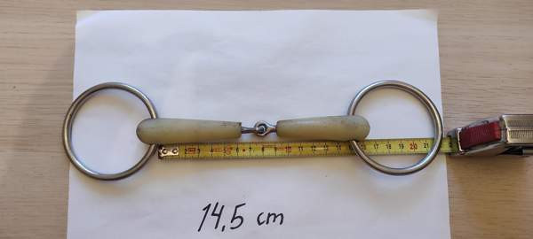 13-15cm kuolaimia Turku - photo 8