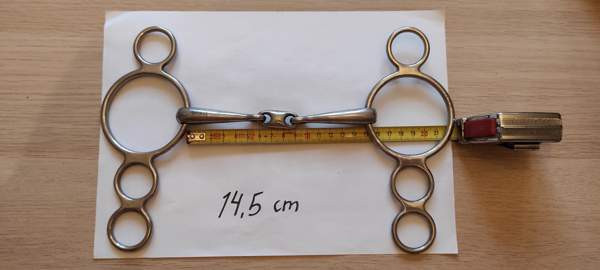 13-15cm kuolaimia Turku - photo 4