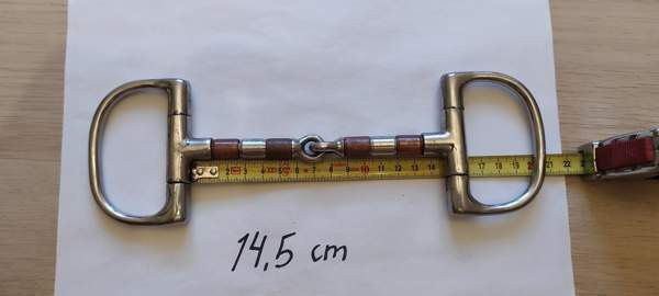 13-15cm kuolaimia Turku - photo 2