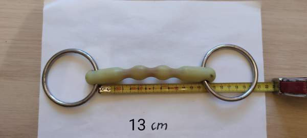 13-15cm kuolaimia Turku - photo 6