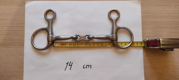 13-15cm kuolaimia Turku - photo 1