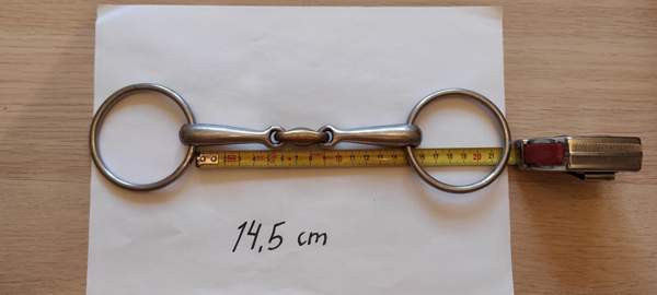 13-15cm kuolaimia Turku - photo 3