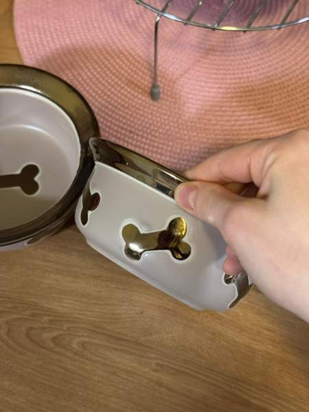 Ruokakupit Tampere - photo 2