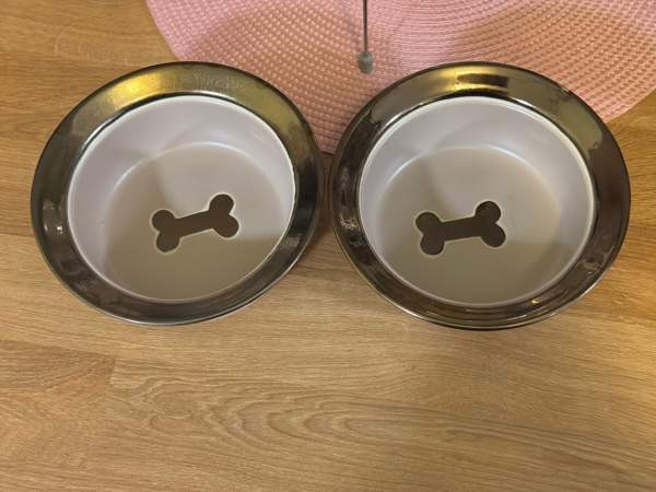 Ruokakupit Tampere - photo 3