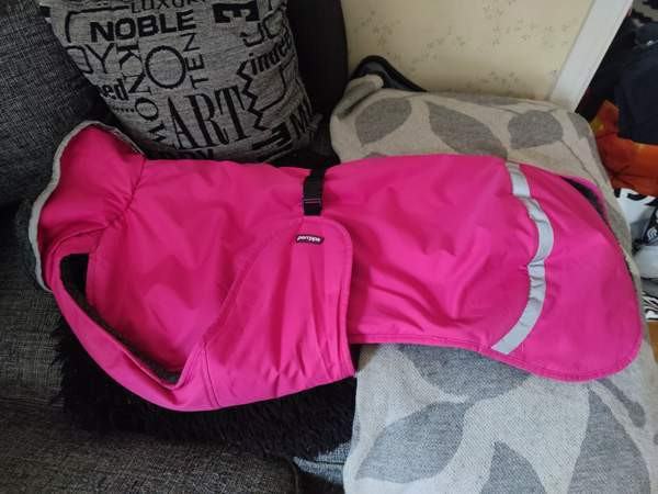 Toppa Pomppa 65cm Kotka - photo 1