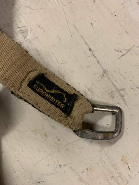 Koiran hihna ( vetohihna) 7,50 m Kuopio - photo 2