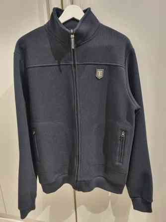 Kingsland fleecetakki, unisex XL Turku