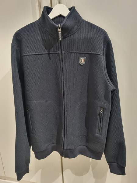 Kingsland fleecetakki, unisex XL Turku - photo 1