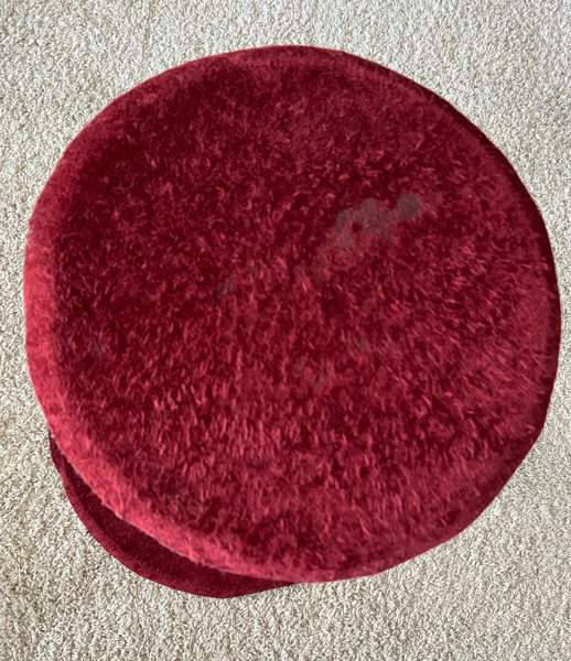 Raapimispuu Mustasaari - изображение 3