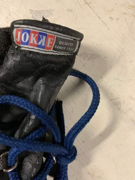 Koiran tassu suoja. Ison koiran. Kuopio - photo 2