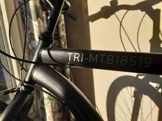 TRIACLE Riihimäki