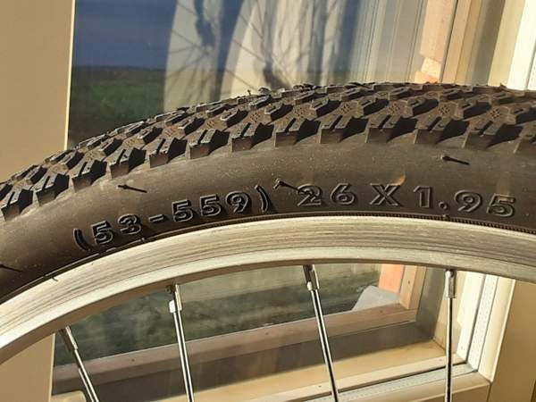 TRIACLE Riihimaeki - photo 3