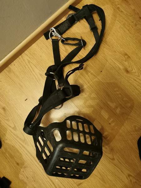 Turpakoppa ja hihnat Valkeakoski - photo 1