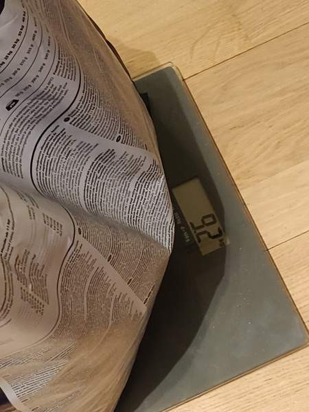 Happy Dog France kuivaruokaa Oulu - photo 2