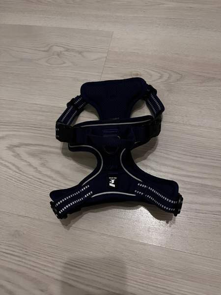 Feel active valjaat Rovaniemi - photo 3