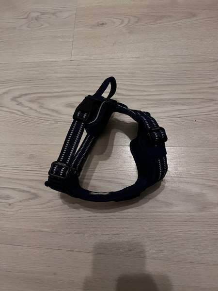 Feel active valjaat Rovaniemi - photo 1