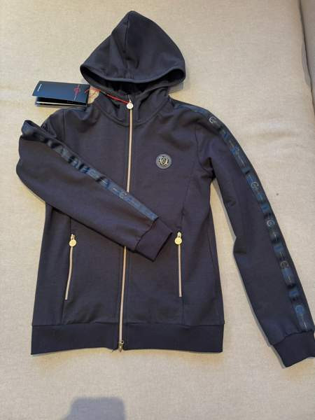 Covalliero ratsastushuppari 152/158cm Oulu - valokuva 1