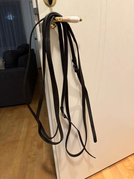 Hevosvarusteita Hämeenkyrö - изображение 2