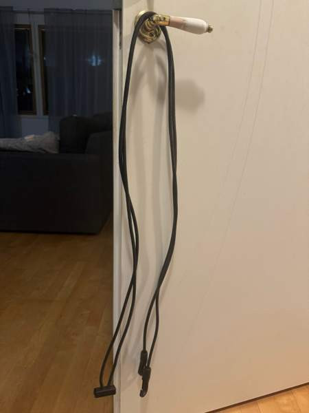 Hevosvarusteita Hämeenkyrö - изображение 3