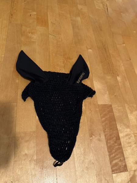 Hevosvarusteita Hämeenkyrö - изображение 1