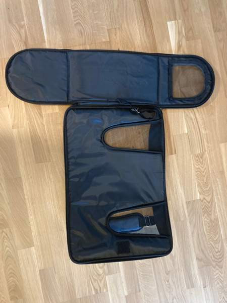 Kissan kantokoppa Espoo - photo 2