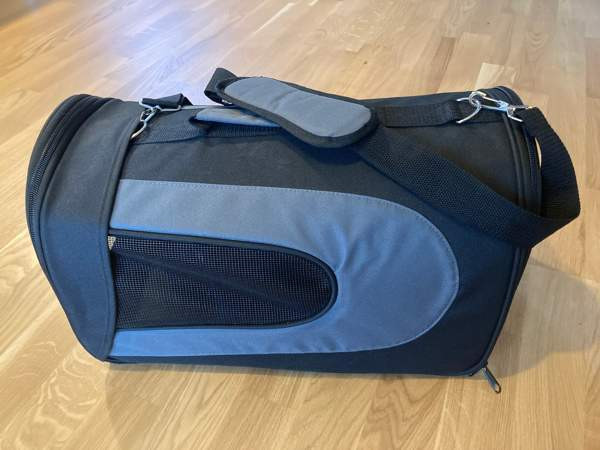 Kissan kantokoppa Espoo - photo 1