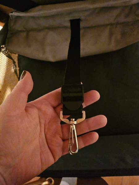 Lemmikkituoli Lohja - photo 4