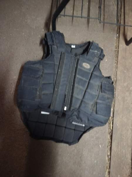 Lasten palaliivi XL Pori - photo 1