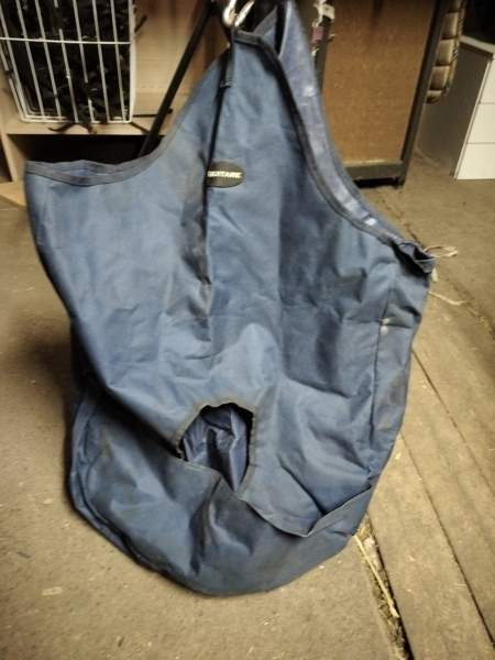 Heinäpussi Pori - photo 1