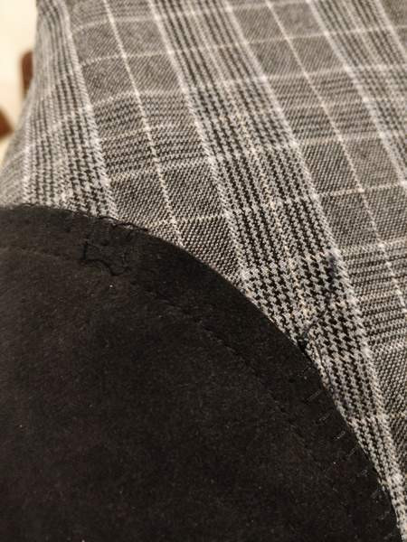 Ratsastushousut Tampere – foto 4