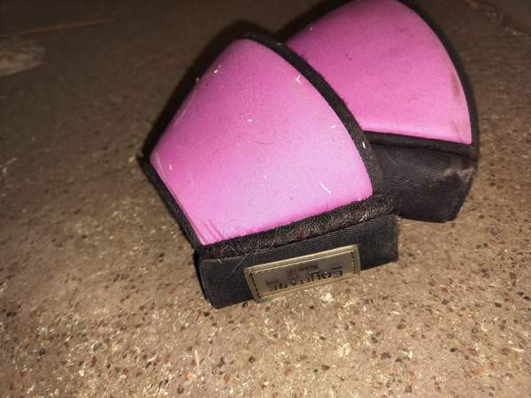 Pinkit putsit full Pori - photo 1