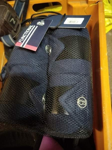 B vertigo pintelit Pori - photo 1