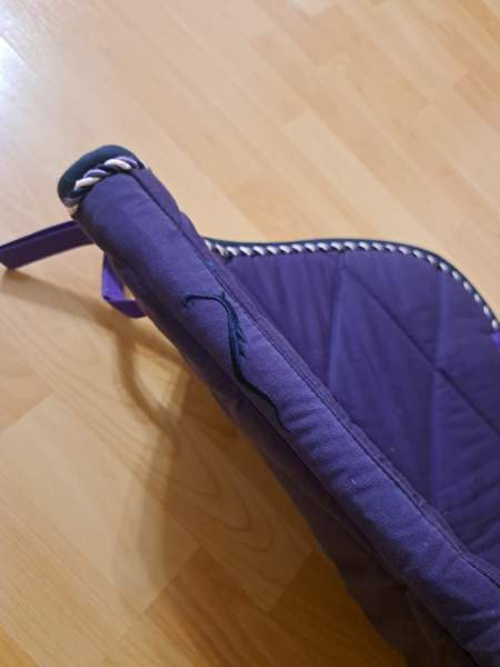 Satulahuopa Kuusamo - valokuva 2