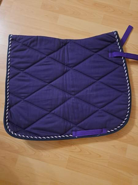 Satulahuopa Kuusamo - valokuva 1