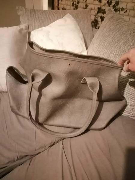 Pienen koiran Ilmajoki – foto 1