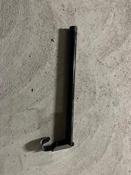 Taitettava satulateline Turku - photo 1