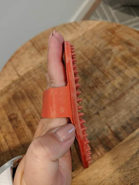 Harja Tampere - valokuva 3