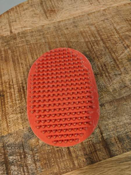 Harja Tampere - valokuva 1